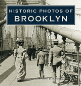 Historic Photos of Brooklyn - 