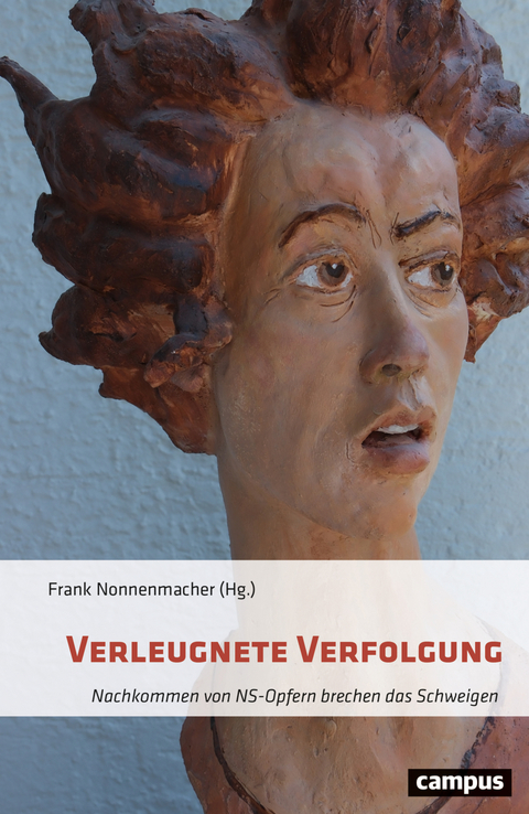 Verleugnete Verfolgung - 
