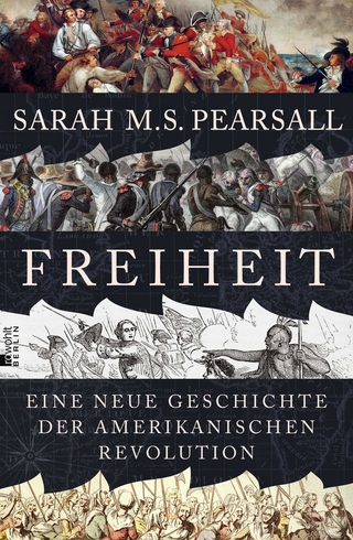 Freiheit