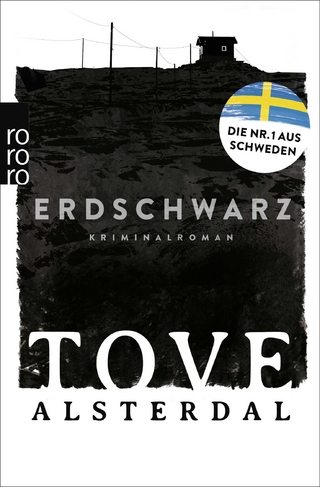 Erdschwarz
