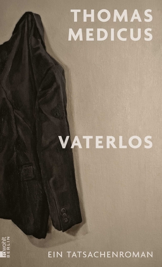 Vaterlos