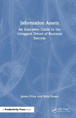 Information Assets