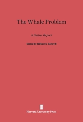 The Whale Problem