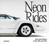 Neon Rides - 