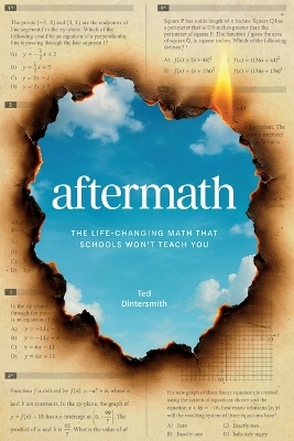 Aftermath - Ted Dintersmith