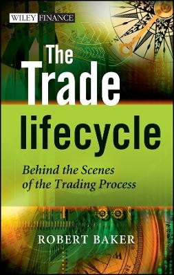 The Trade Lifecycle of a Trade – Behind the Scenes of the Trading Process