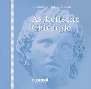 Ästhetische Chirurgie