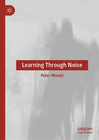 Learning Through Noise