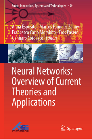 Neural Networks: Overview of Current Theories and Applications