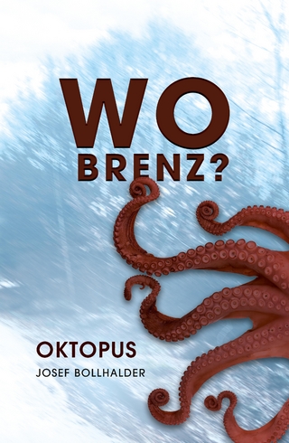 Wo Brenz?