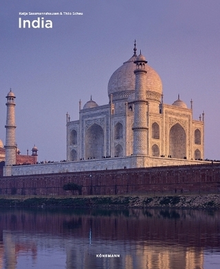 Indien