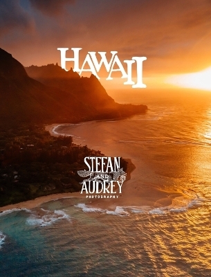 Hawaii -  Stefan,  Audrey