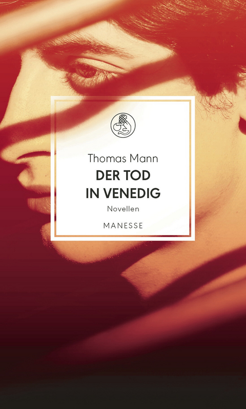 Der Tod in Venedig - Thomas Mann