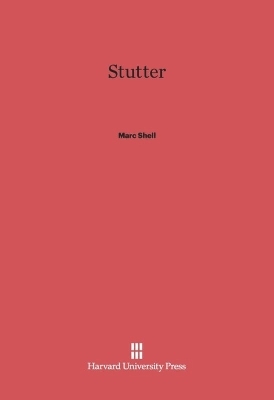 Stutter