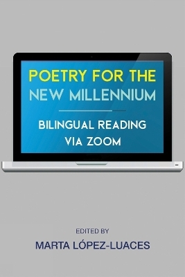 Poetry for the New Millennium - 