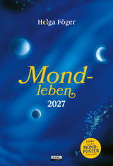 Mondleben 2027 - Föger, Helga