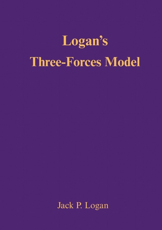 Logans Three-Forces Model