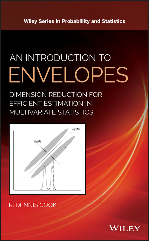 An Introduction to Envelopes - R. Dennis Cook