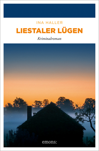 Liestaler Lügen