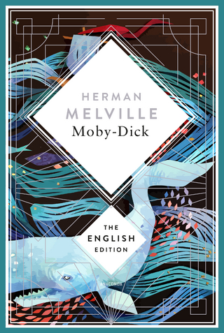 Moby-Dick