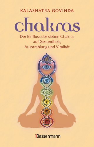 Chakras