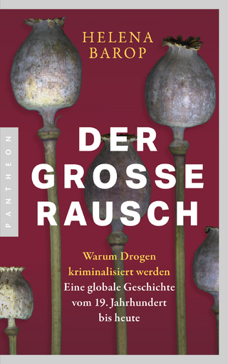 Der große Rausch