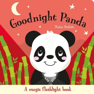 Goodnight Panda