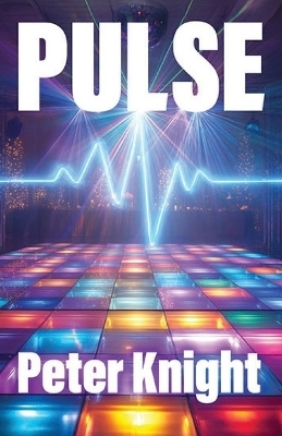 Pulse - Peter Knight