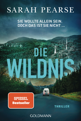 Die Wildnis