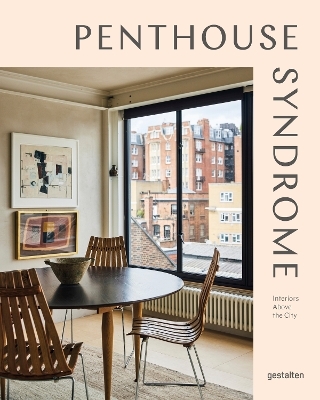 Penthouse Syndrome - 