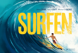 Surfen - Rapha&euml;l Krafft, J&eacute;r&eacute;my Lemari&eacute;,  Gazhole