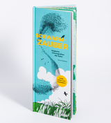 Schwarmzauber: Magische Choreografien der Natur - N&uacute;ria Solsona