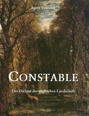 Constable - Venning Venning