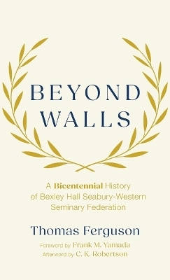 Beyond Walls