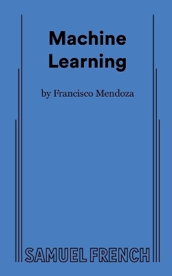 Machine Learning - Francisco Mendoza