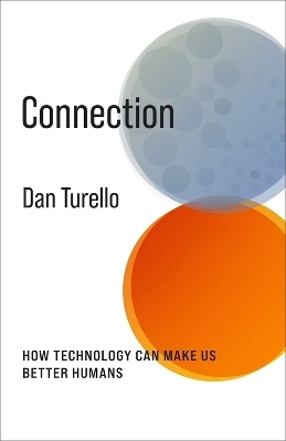 Connection - Dan Turello