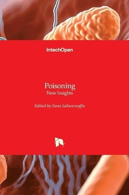 Poisoning - New Insights - 