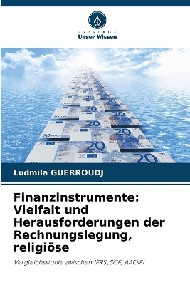Finanzinstrumente