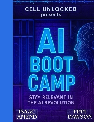 AI Boot Camp
