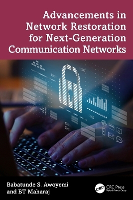 Advancements in Network Restoration for Next-Generation Communication Networks