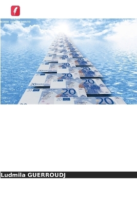 Instrumentos financeiros