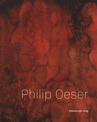 Philip Oeser (1929–2013)