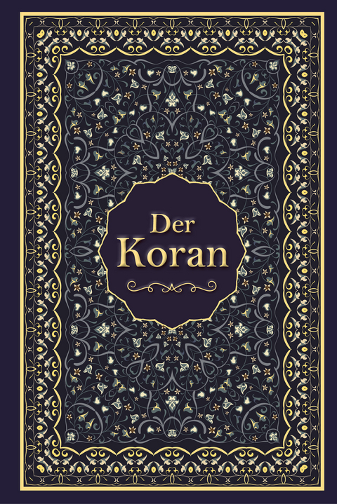 Koran