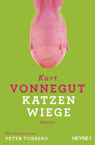 Katzenwiege