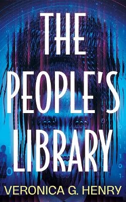 The People's Library