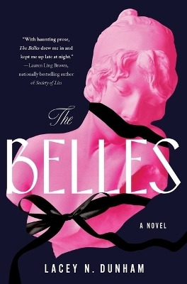 The Belles