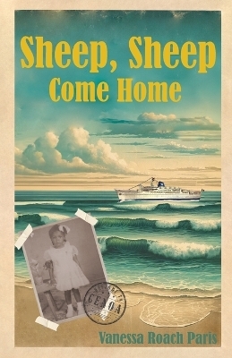 Sheep, Sheep, Come Home