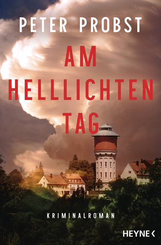 Am helllichten Tag