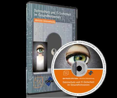 Datenschutz und IT-Sicherheit im Gesundheitswesen - Kristin Bock, Thomas Althammer, Thomas K. Heinz