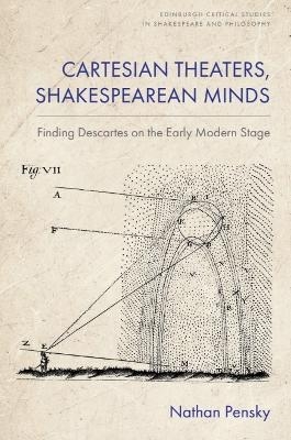 Cartesian Theaters, Shakespearean Minds
